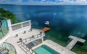 Casa Bacalar
